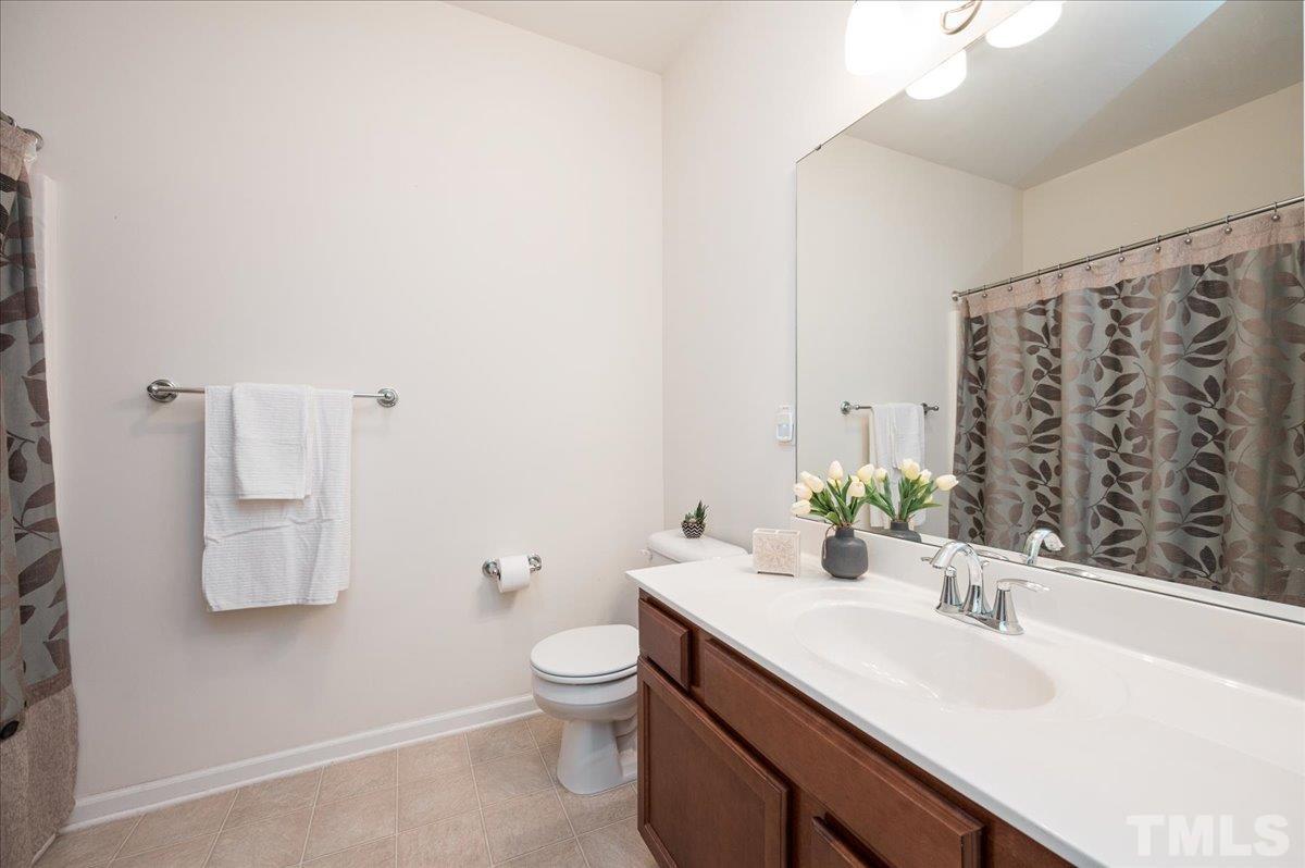 8318 Niayah Way Raleigh, NC 27612 - Photo 20 of 25 Gallery Image 20