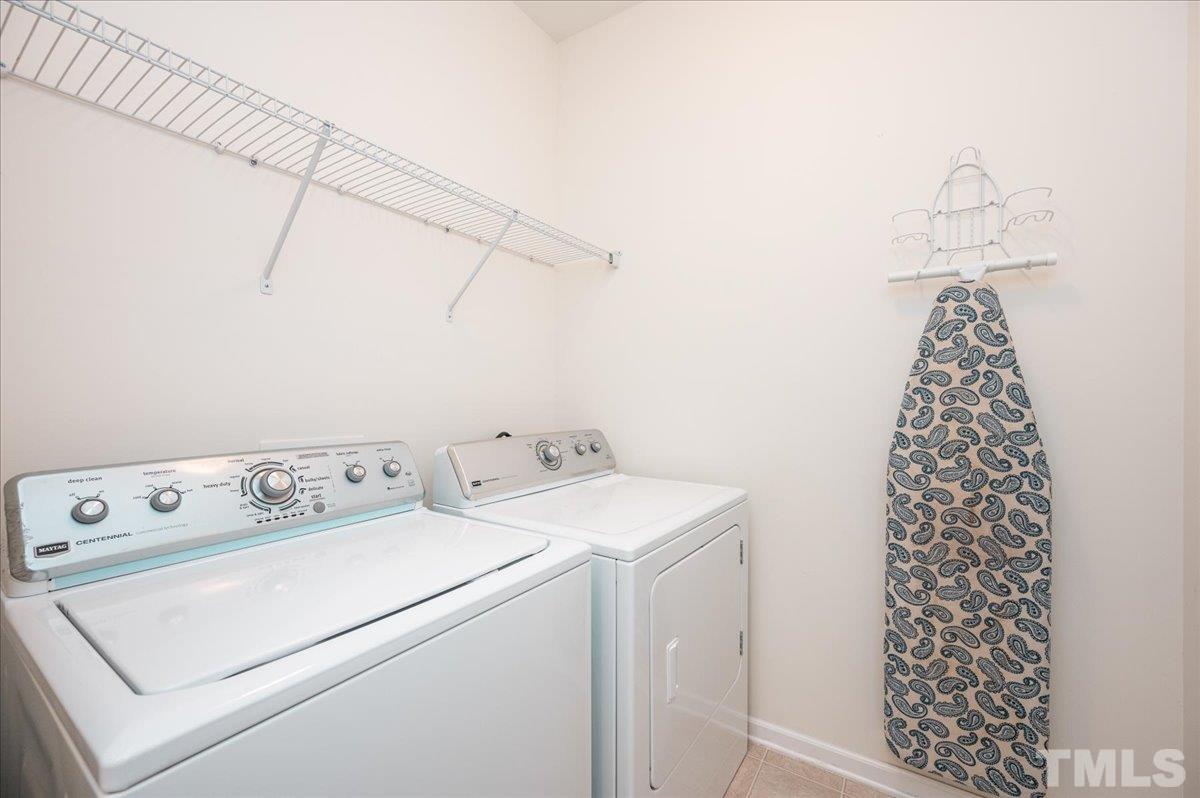 8318 Niayah Way Raleigh, NC 27612 - Photo 21 of 25 Gallery Image 21