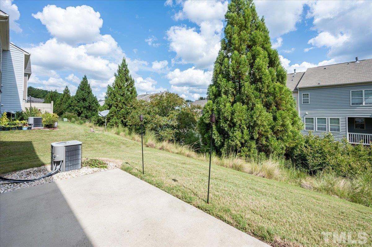 8318 Niayah Way Raleigh, NC 27612 - Photo 25 of 25 Gallery Image 25