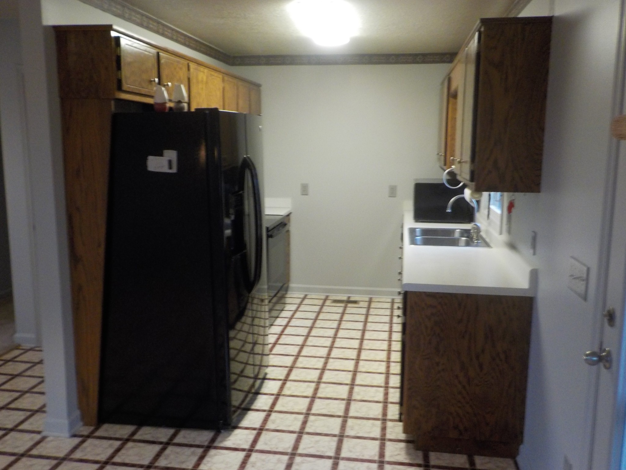 35 Riley Lane Winchester, TN 37398 - Photo 14 of 24 Gallery Image 14