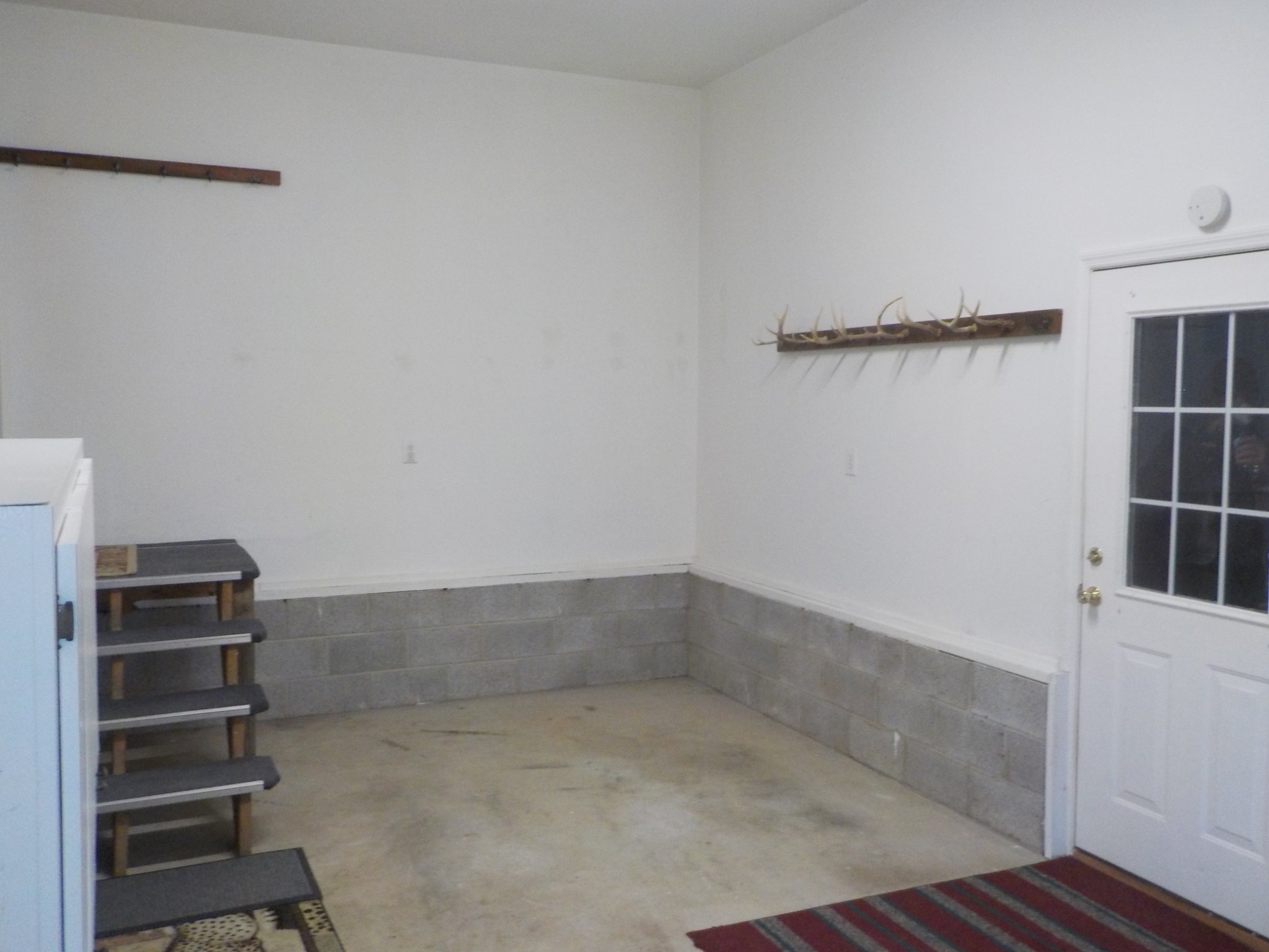 35 Riley Lane Winchester, TN 37398 - Photo 22 of 24 Gallery Image 22