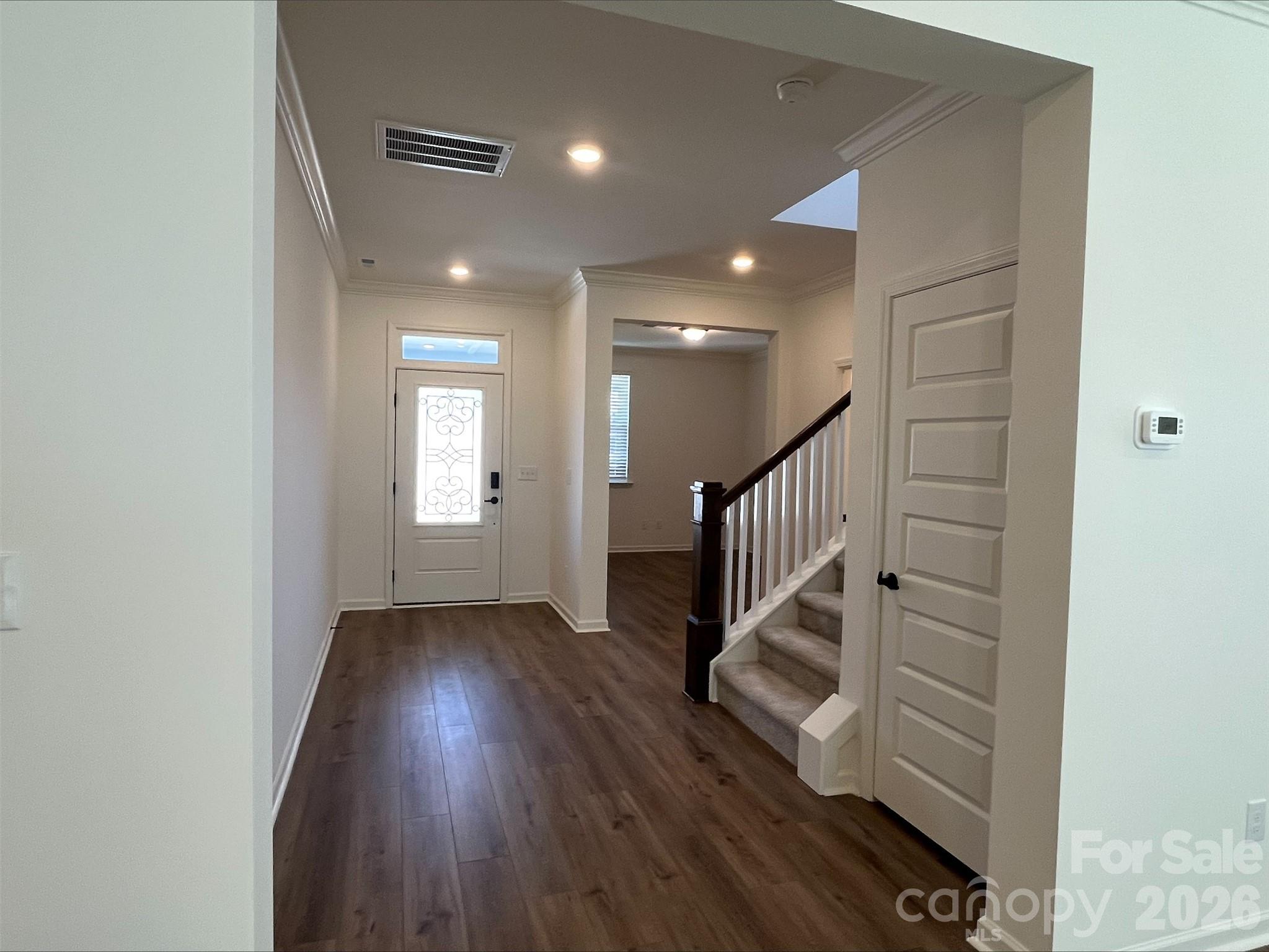 2001 Quiet Wds Road, Unit 153 Monroe, NC 28110 - Photo 5 of 26
