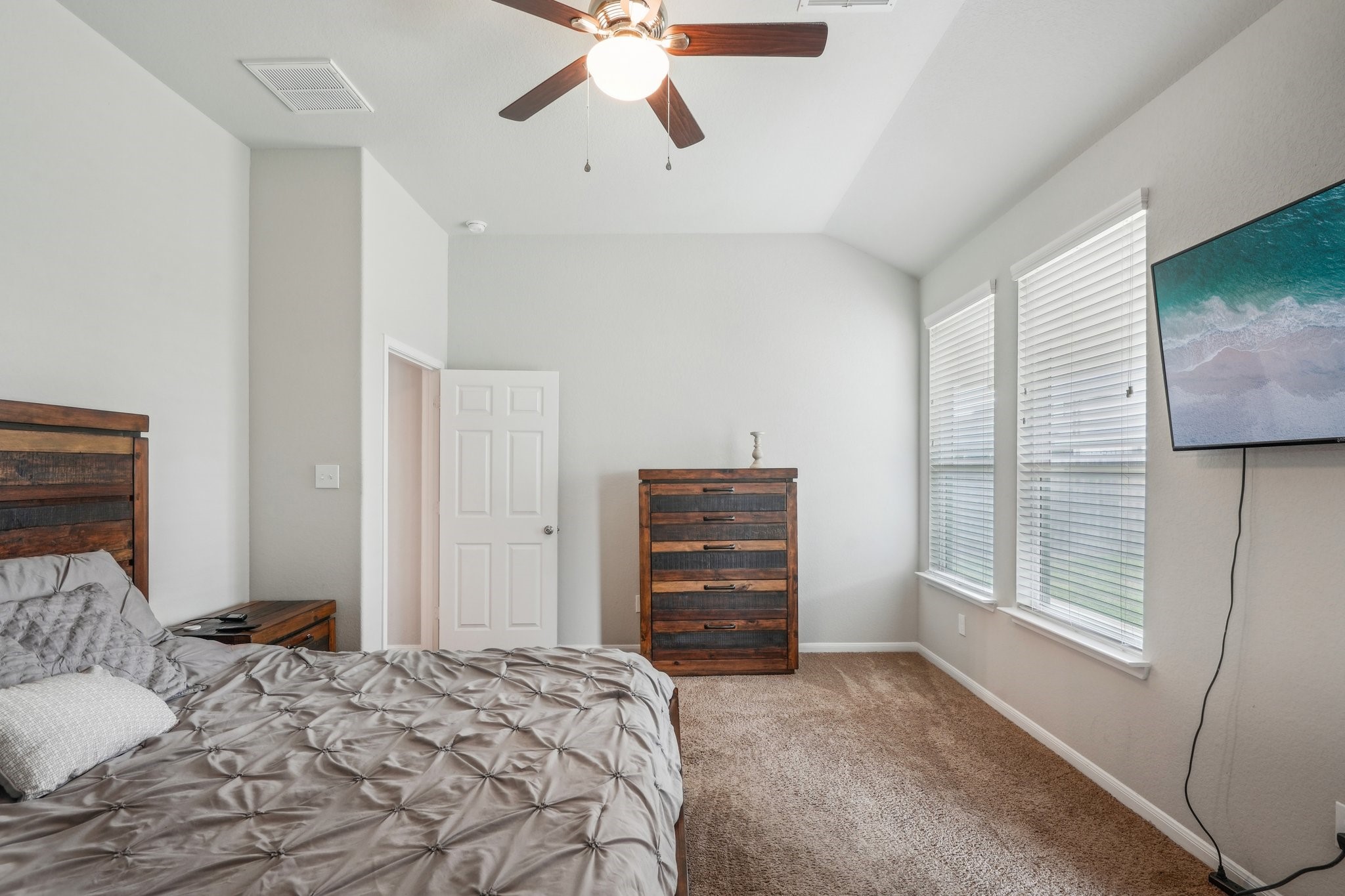 3323 Fogmist Drive Rosenberg, TX 77471 - Photo 19 of 38