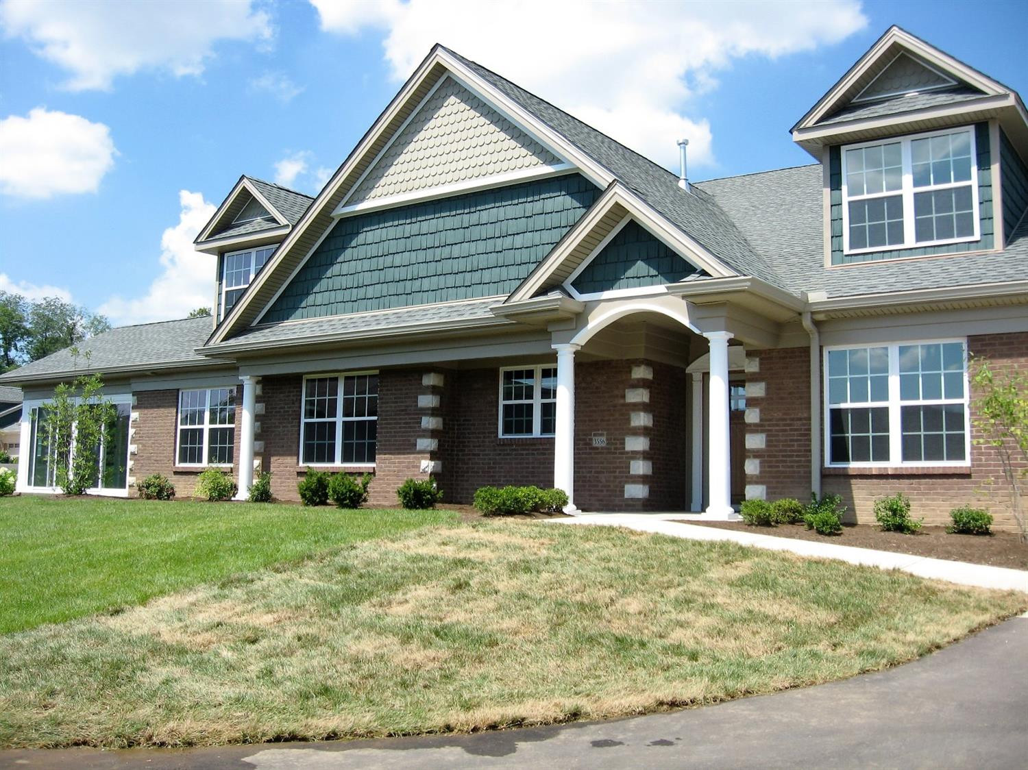 3556 Rabbits Foot Trail Lexington, KY 40503 - Photo 2 of 16 Photo 2