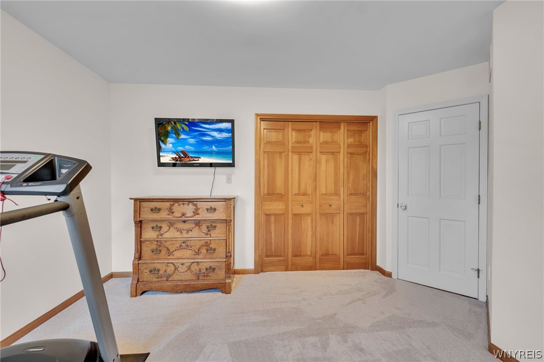 165 Schwartz Road Lancaster, NY 14086 - Photo 28 of 50