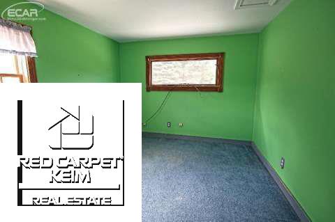 6192 North Belsay Road Flint, MI 48506 - Photo 5 of 8 20442026-4.JPG