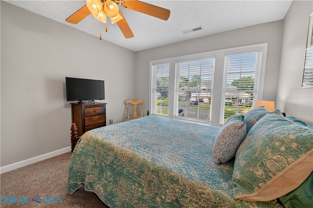 330 Chesapeake Watch Road, Unit 9B Deltaville, VA 23043 - Photo 36 of 68