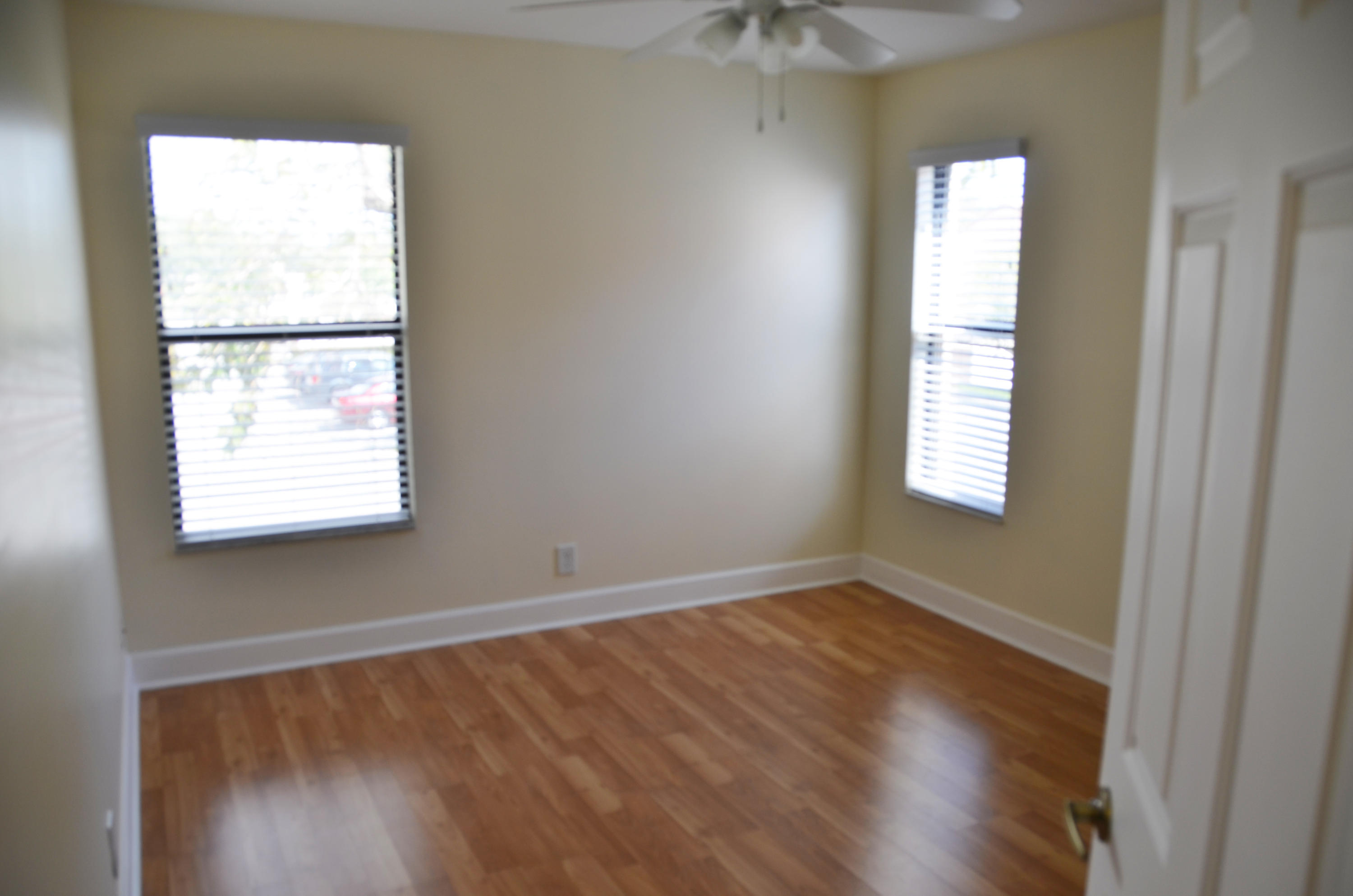 3355 Jaywood Terrace, Unit 2140 Boca Raton, FL 33431 - Photo 38 of 50 P-DSC_6278