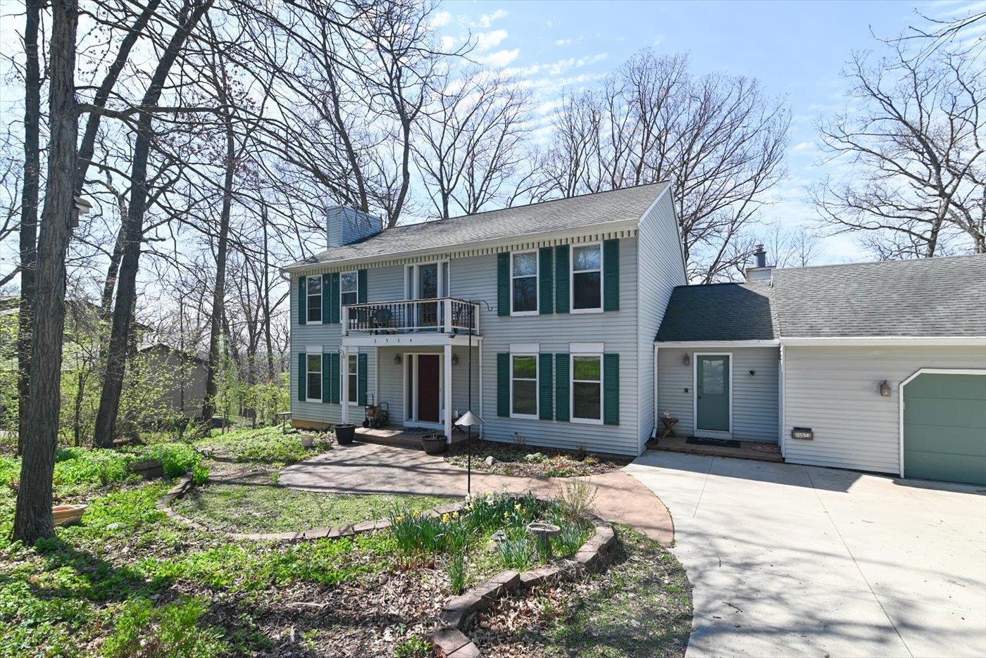 3534 Swoboda Road Verona, WI 53593 - Photo 2 of 65