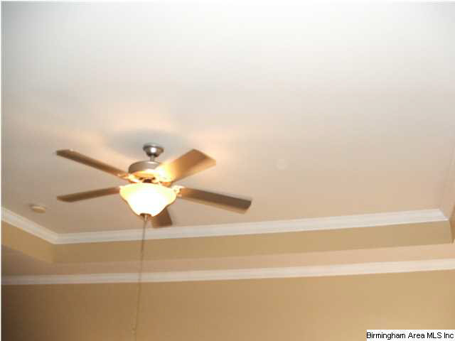 6943 Meadow Ridge Drive McCalla, AL 35111 - Photo 15 of 32
