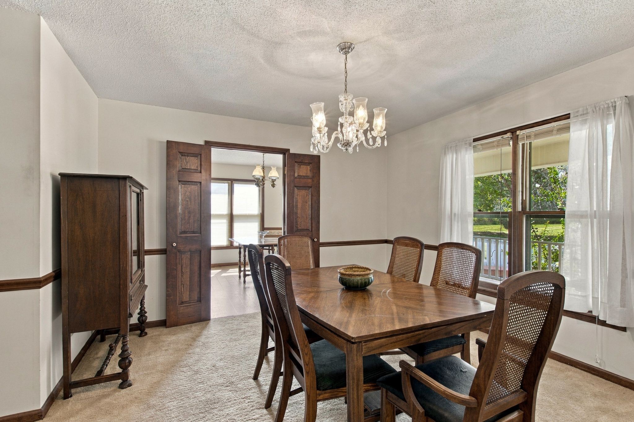 3245 Harpo Road Manchester, TN 37355 - Photo 11 of 33 Gallery Image 11