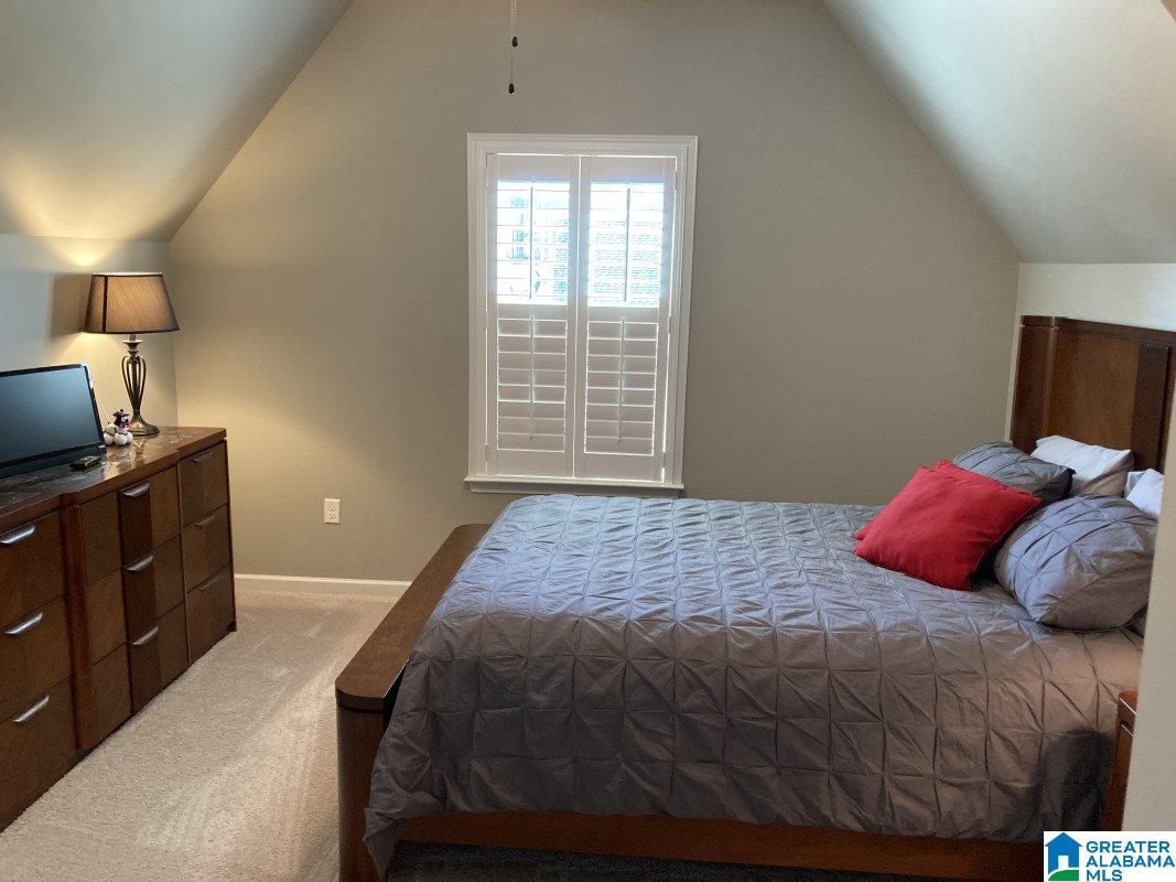 2031 Springfield Drive Chelsea, AL 35043 - Photo 41 of 48