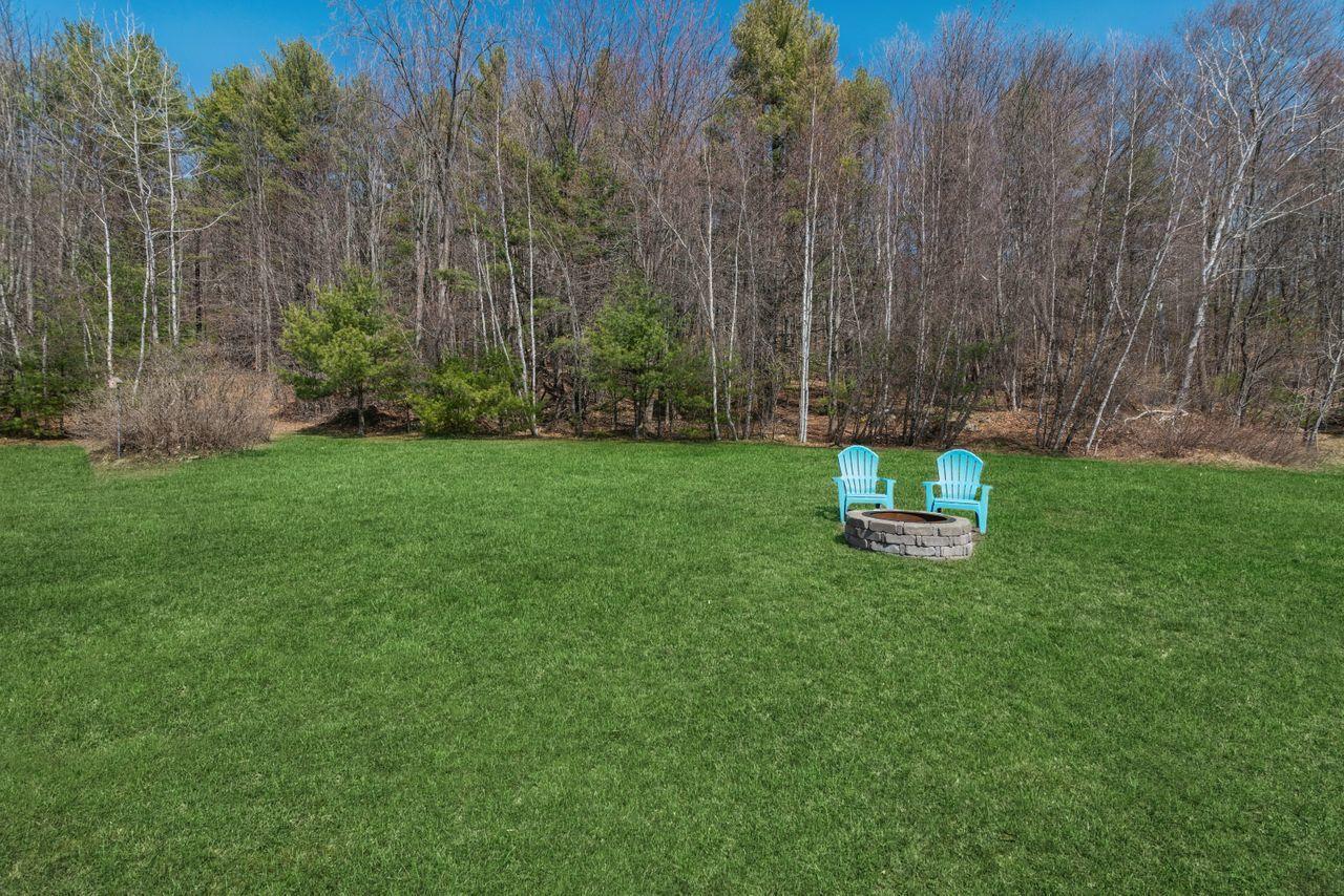 195 Webber Road North Waterboro, ME 04061 - Photo 4 of 26 04_195WebberRd_2004_HiRes