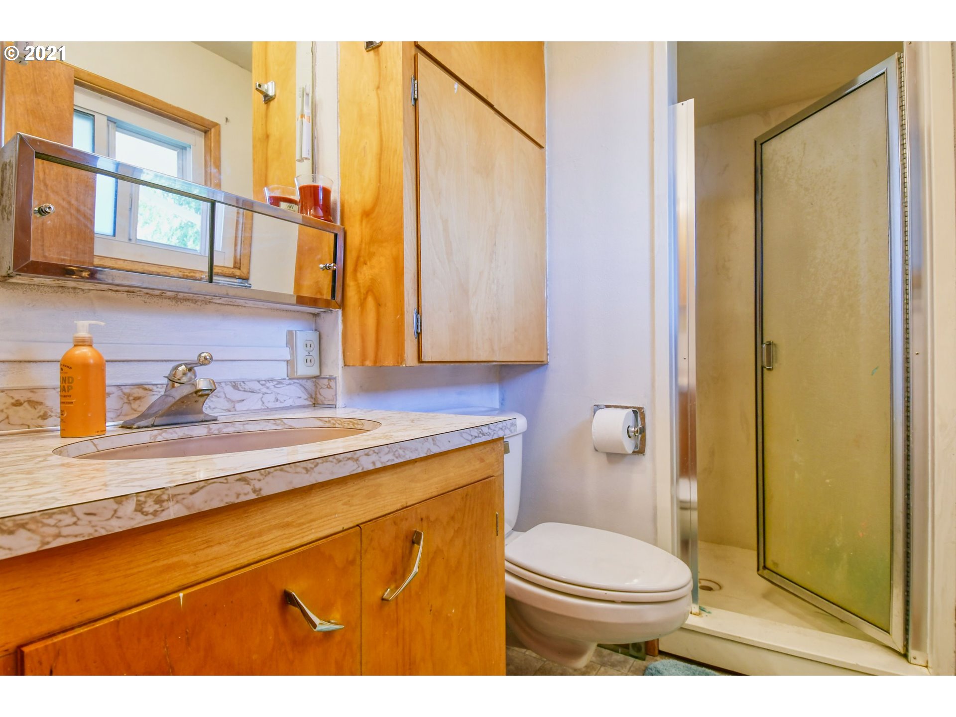 3226 Southwest Hailey Place Pendleton, OR 97801 - Photo 14 of 28