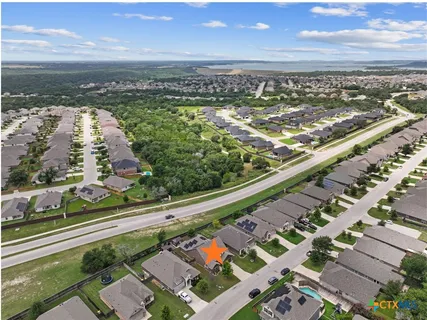 $319,900 | 4080 Aransas Drive, Belton, TX 76513