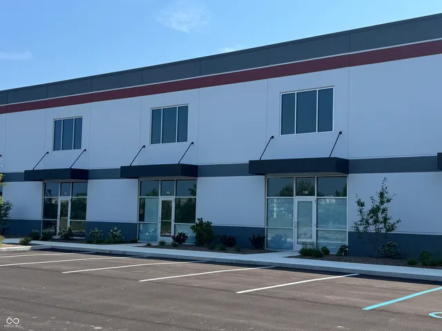 $4,270 | 14226 Bergen Boulevard, Unit 156, Noblesville, IN 46060