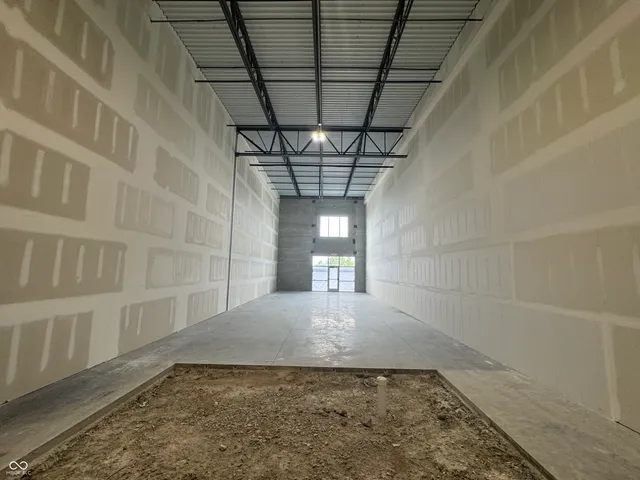 $4,270 | 14226 Bergen Boulevard, Unit 156, Noblesville, IN 46060