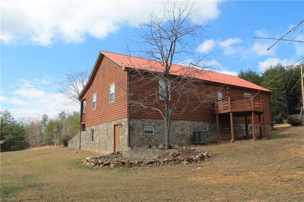 1087 Rest Home Road Germanton, NC 27019 - Photo 3 of 36