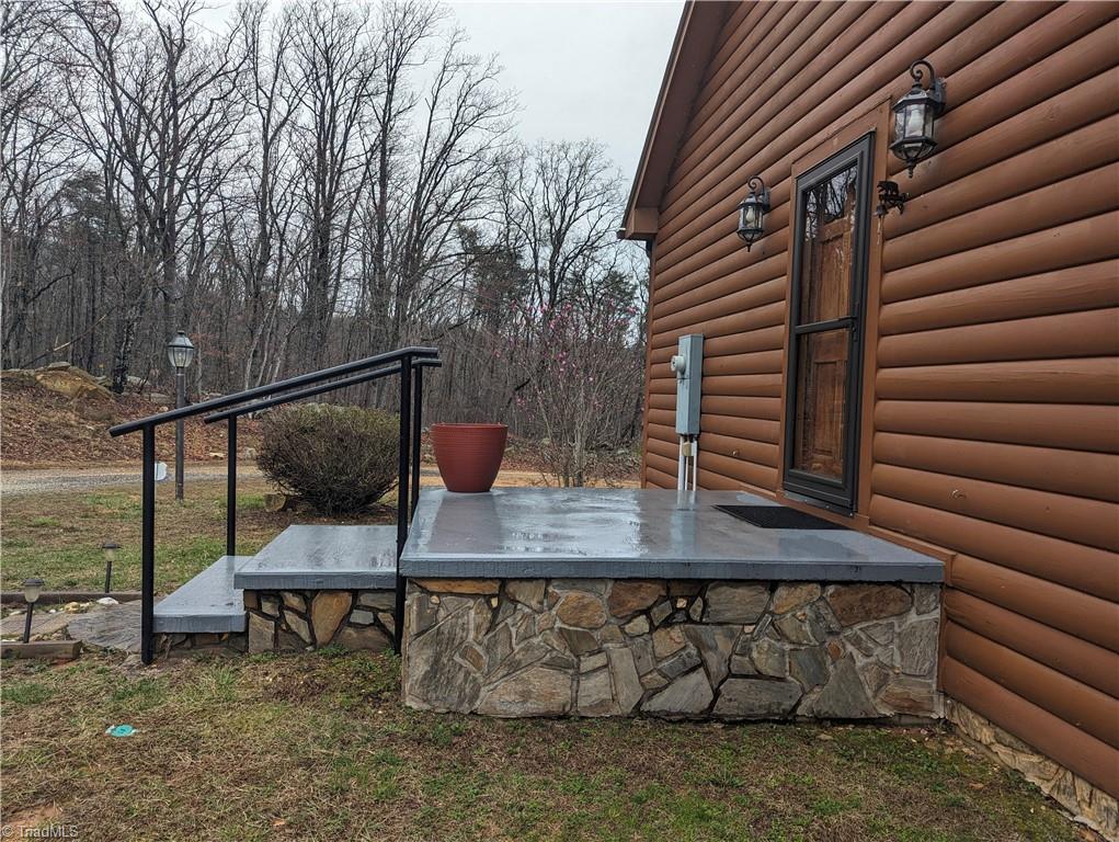 1087 Rest Home Road Germanton, NC 27019 - Photo 35 of 36
