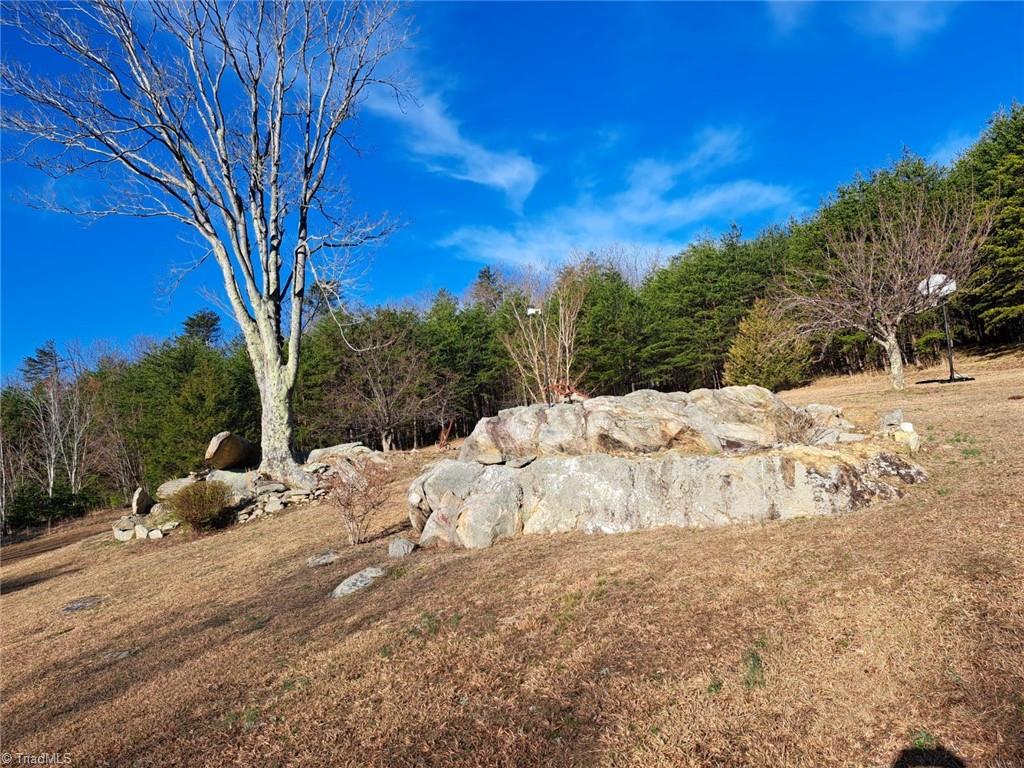 1087 Rest Home Road Germanton, NC 27019 - Photo 6 of 36