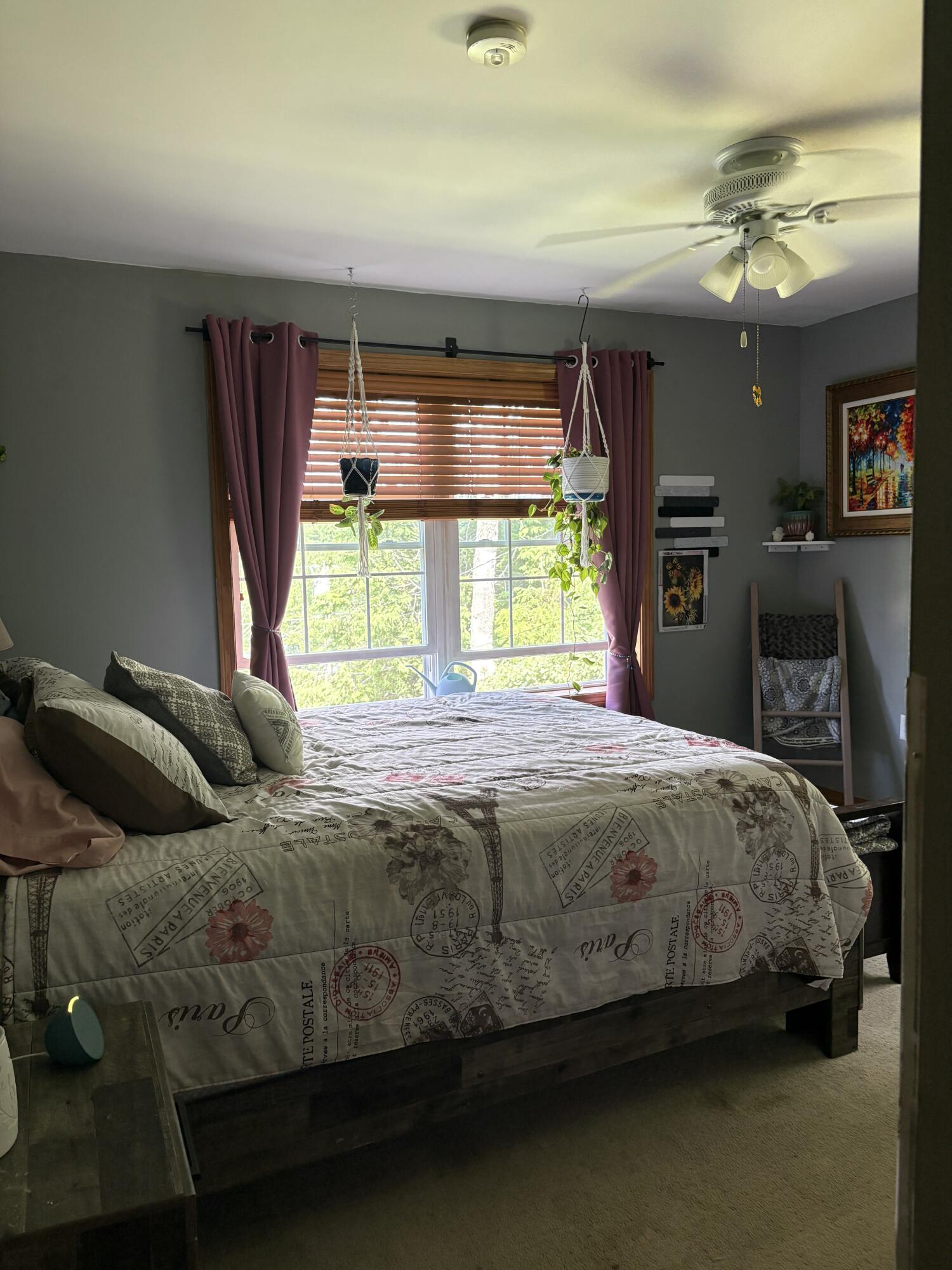 94 Adams Lane Dedham, ME 04429 - Photo 27 of 55 IMG_2024