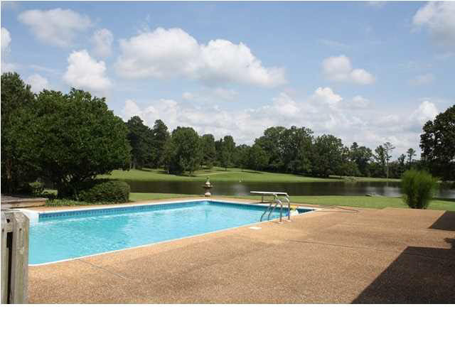 1104 Coopers Wells Road Raymond, MS 39154 - Photo 1 of 13 Photo 1