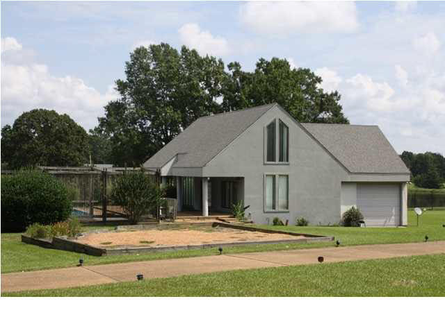 1104 Coopers Wells Road Raymond, MS 39154 - Photo 8 of 13 Photo 8