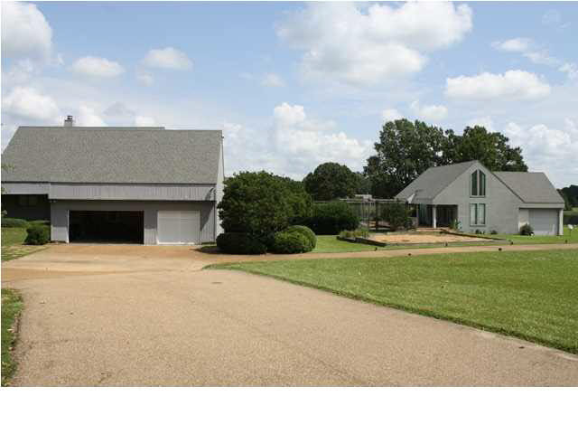 1104 Coopers Wells Road Raymond, MS 39154 - Photo 9 of 13 Photo 9