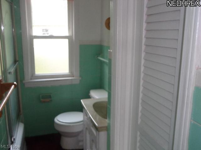 10807 Windham Road Cleveland, OH 44130 - Photo 6 of 15