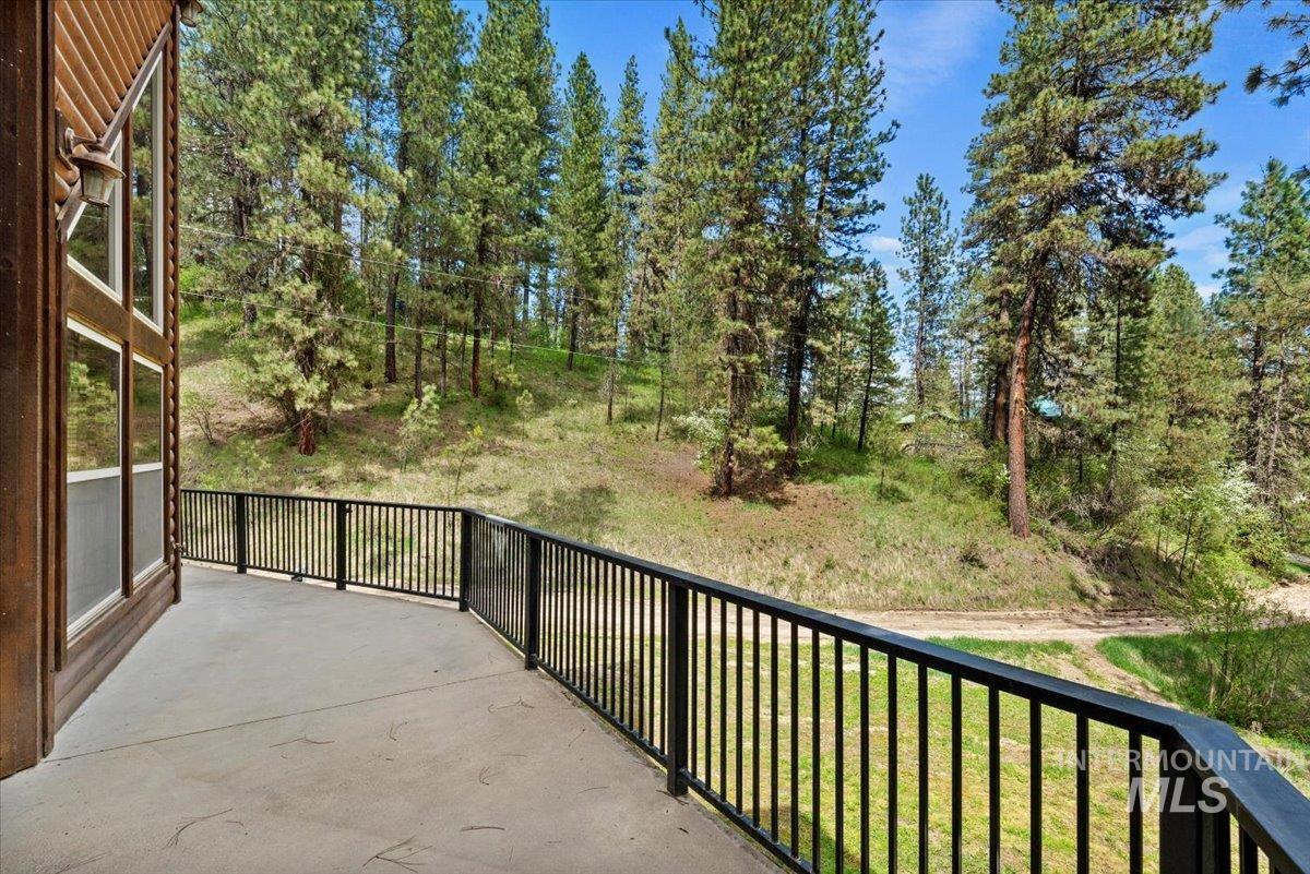 11 Forest Trail Road Garden Valley, ID 83622 - Photo 30 of 49