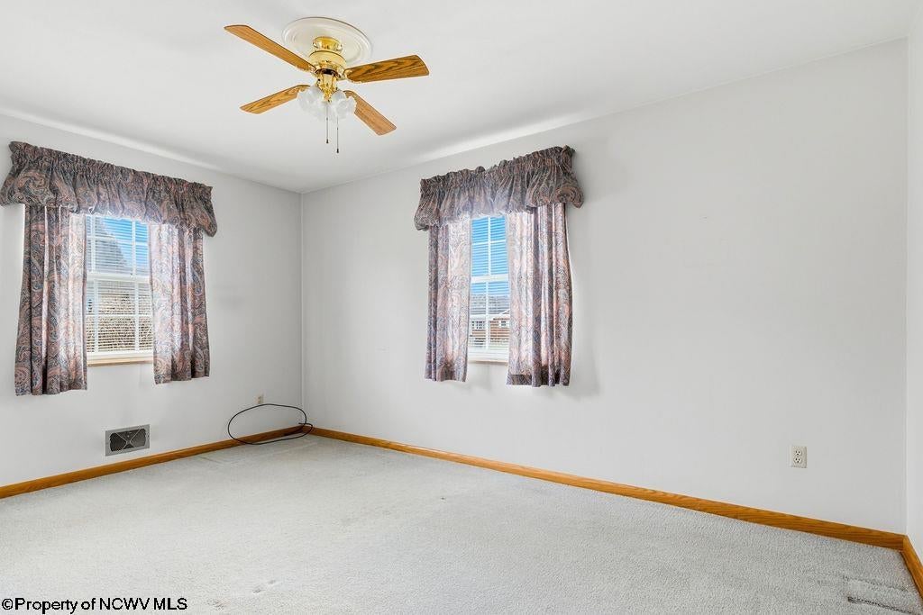 27 Millbrook Road Bridgeport, WV 26330 - Photo 9 of 25 Gallery Image 9
