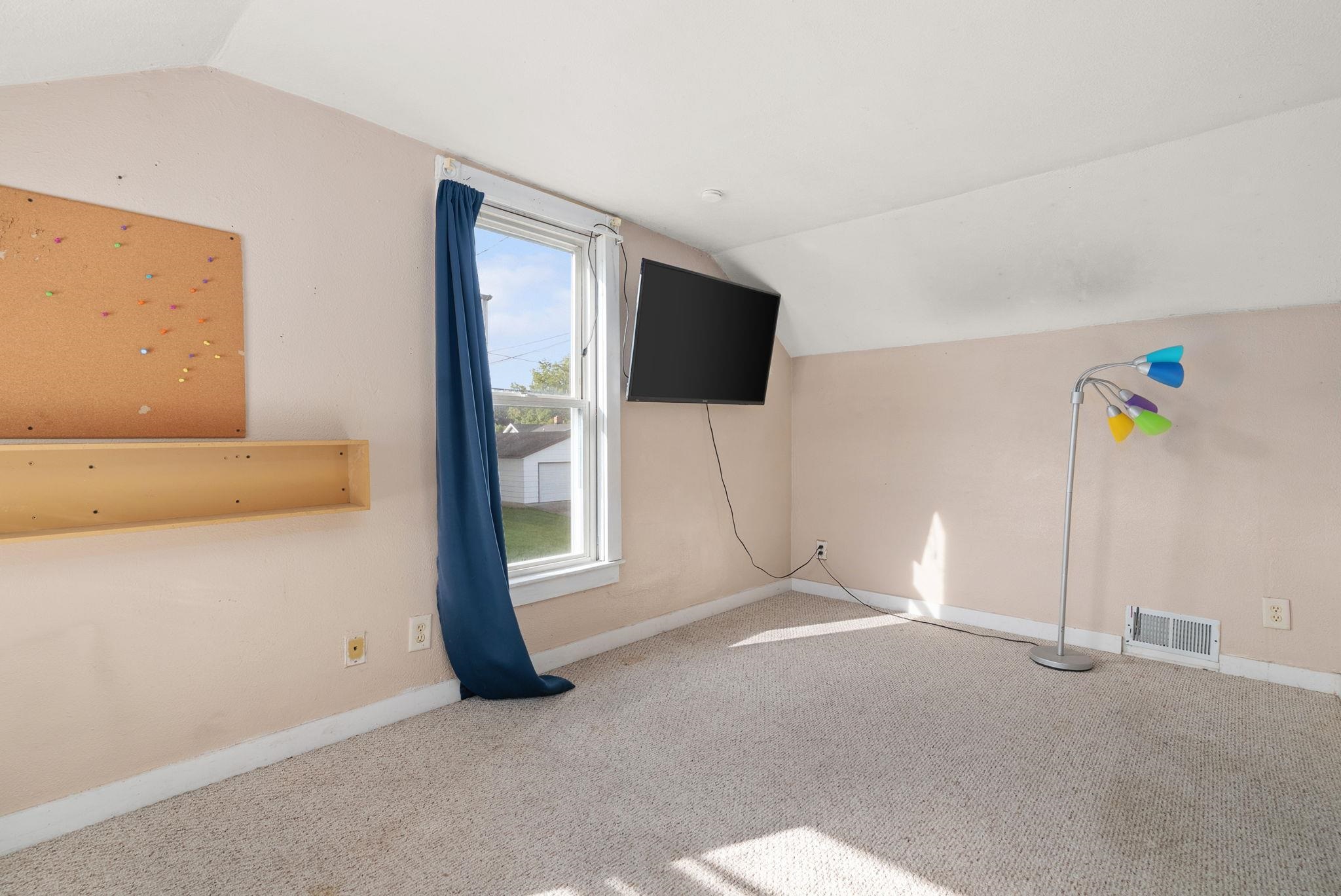 339 Taylor Street Waterloo, WI 53594 - Photo 21 of 25 Gallery Image 21