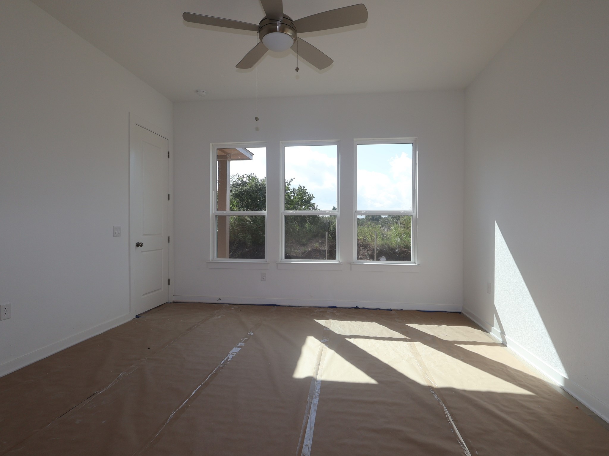 261 Callahan Loop Buda, TX 78610 - Photo 8 of 19