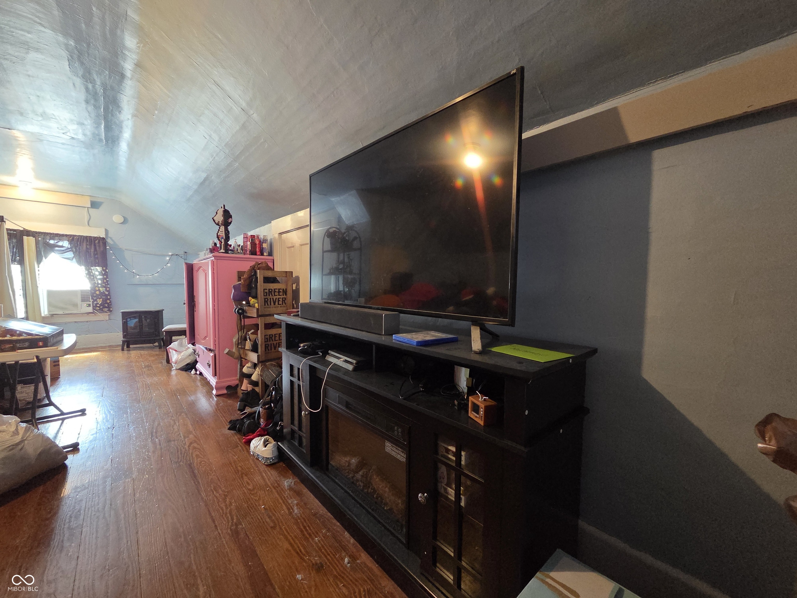 619 Fourth Street Rising Sun, IN 47040 - Photo 23 of 33