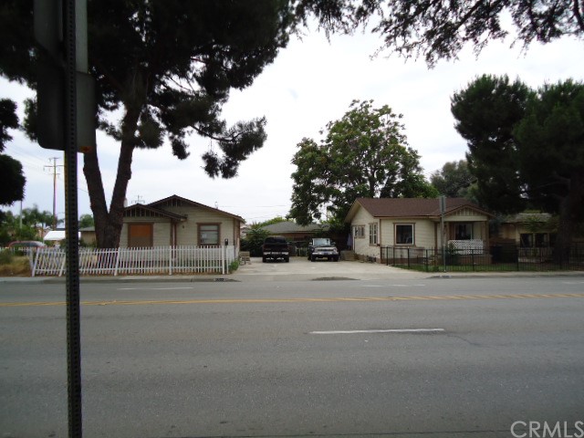 5053 Riverside Drive Chino, CA 91710 - Photo 1 of 1