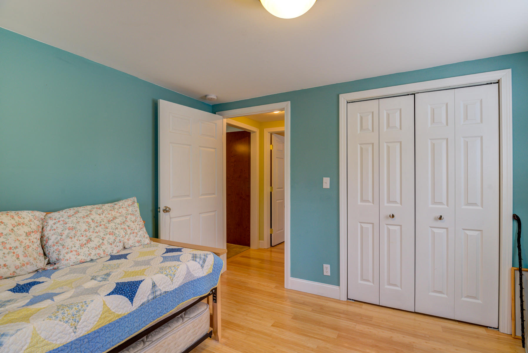 58 Collinsbrook Road Brunswick, ME 04011 - Photo 31 of 34 Pic#-29