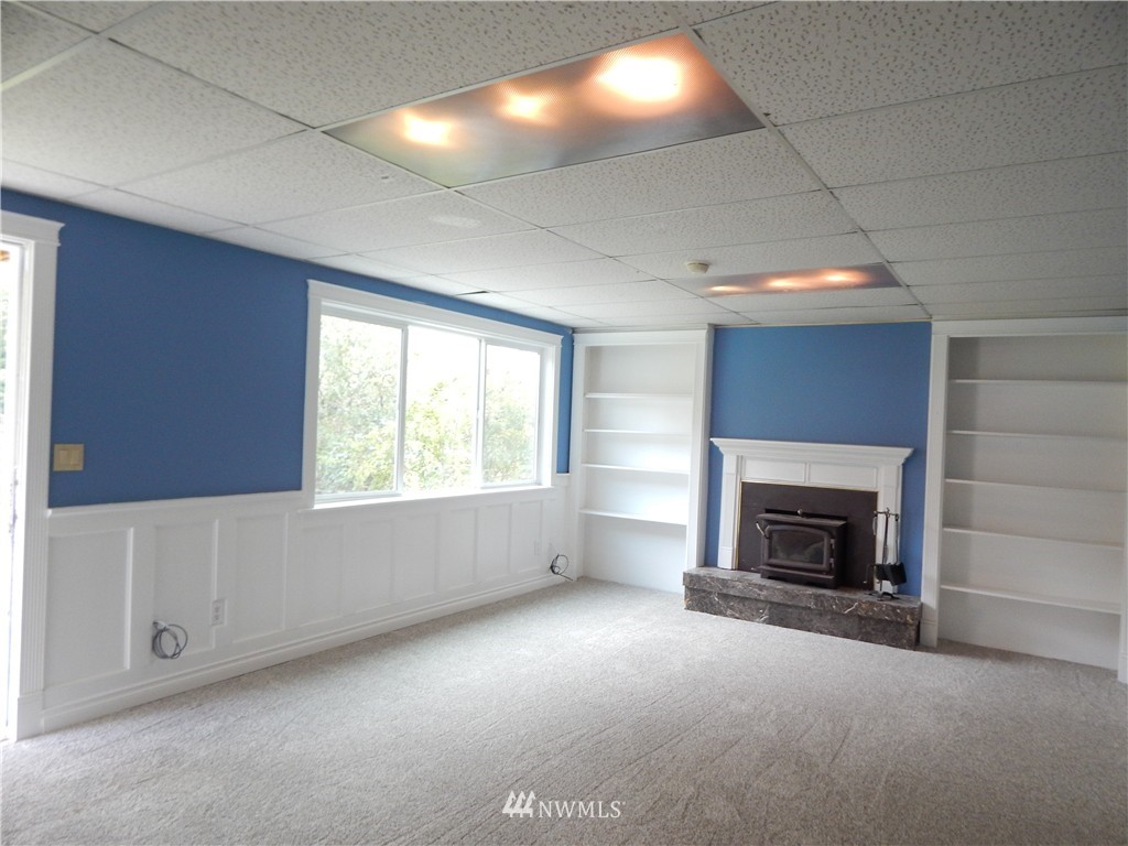 3220 Ridgeview Drive Northeast Bremerton, WA 98310 - Photo 13 of 25 Gallery Image 13