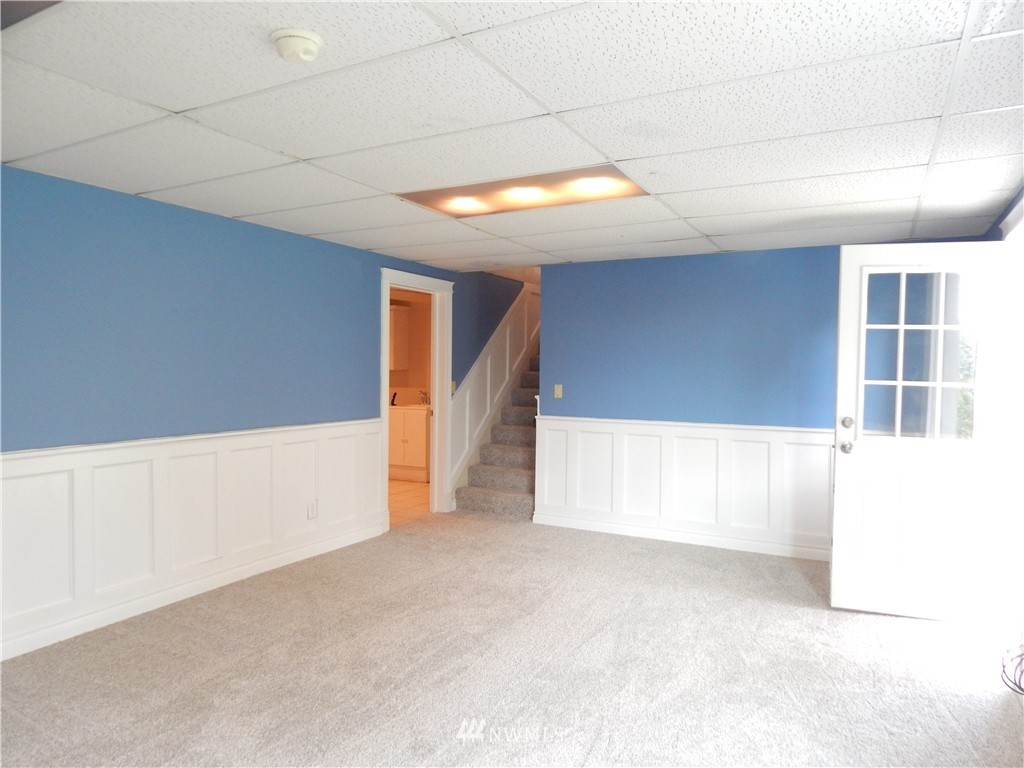 3220 Ridgeview Drive Northeast Bremerton, WA 98310 - Photo 14 of 25 Gallery Image 14
