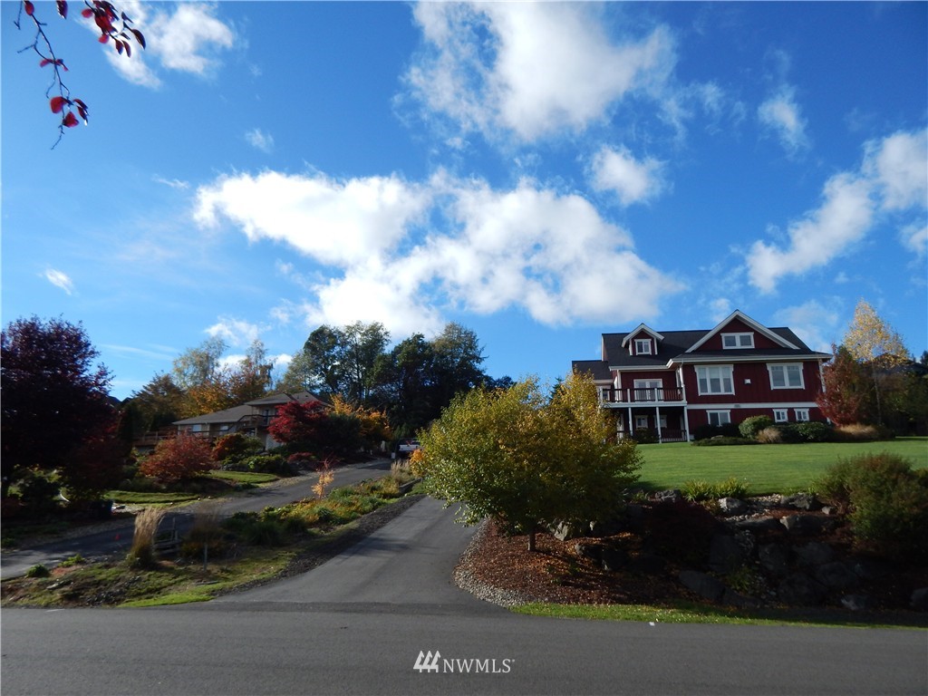 3220 Ridgeview Drive Northeast Bremerton, WA 98310 - Photo 25 of 25 Gallery Image 25