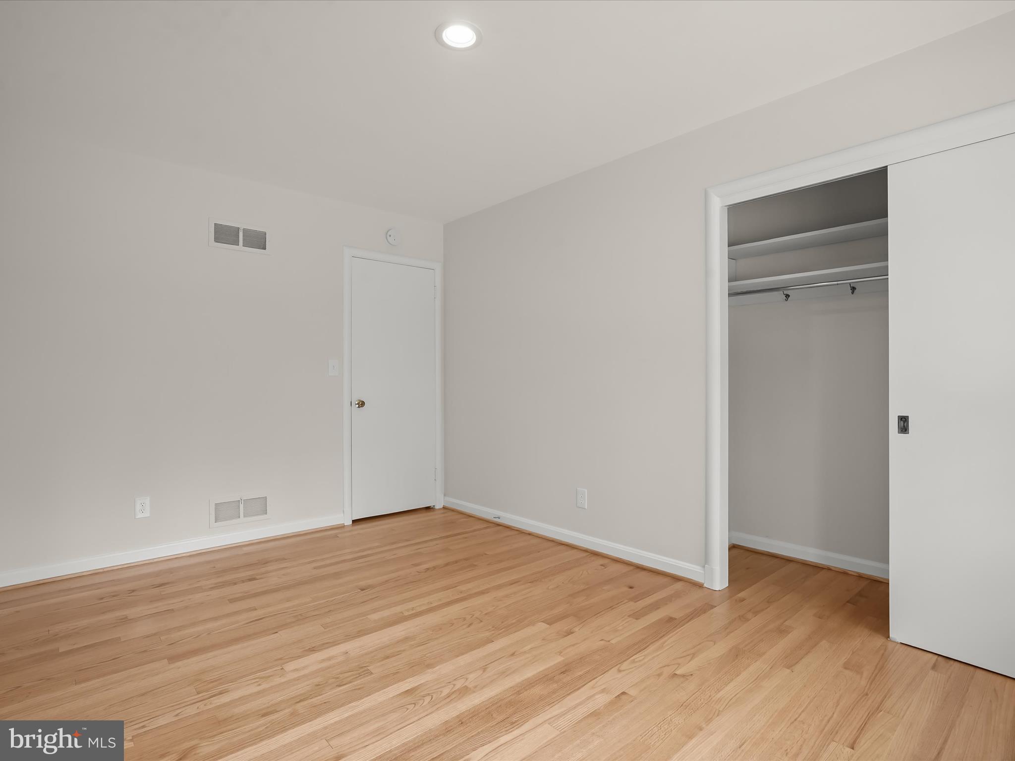 9505 Old Spring Road Kensington, MD 20895 - Photo 26 of 93 oldspring033
