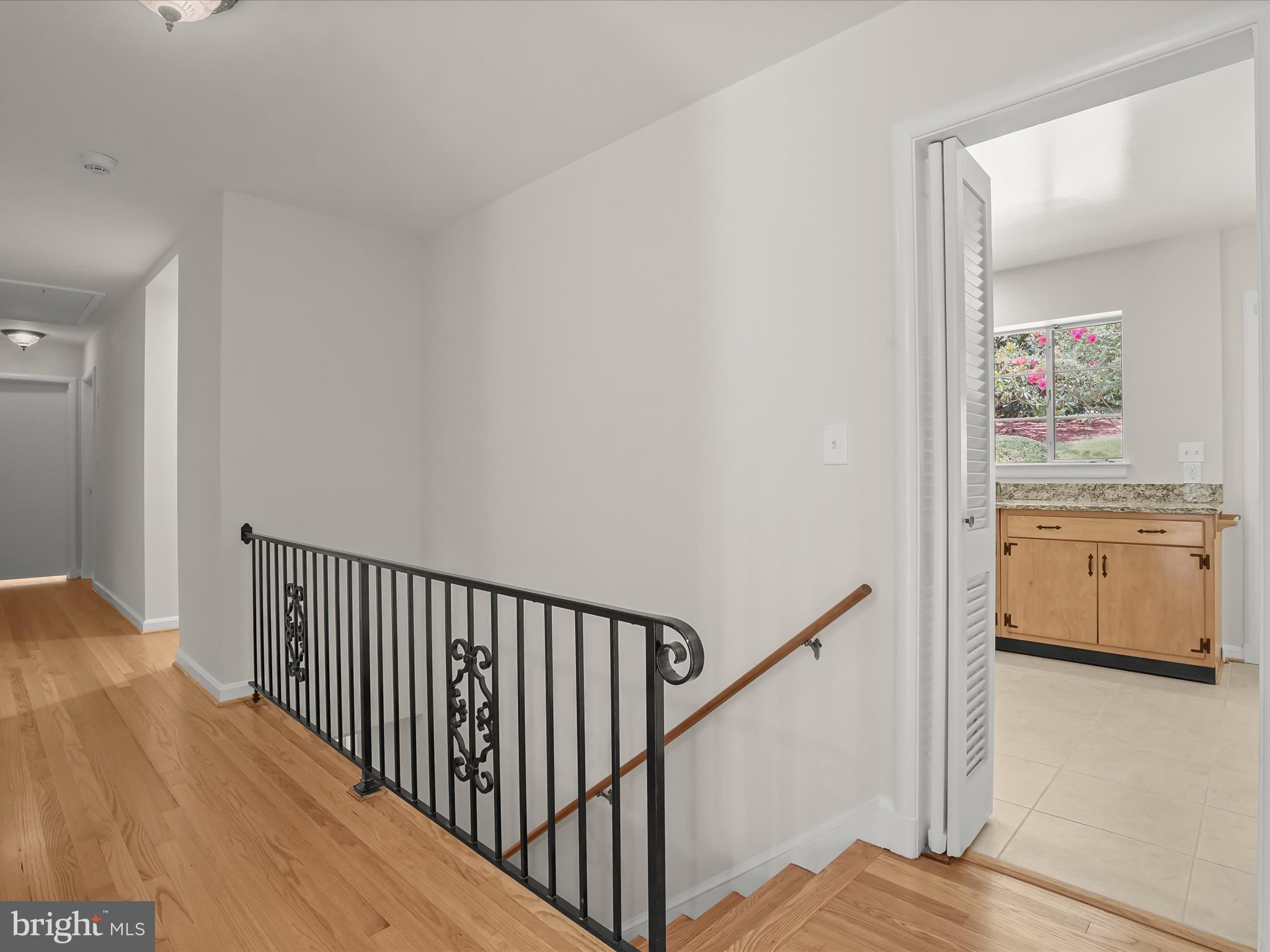 9505 Old Spring Road Kensington, MD 20895 - Photo 35 of 93 oldspring045