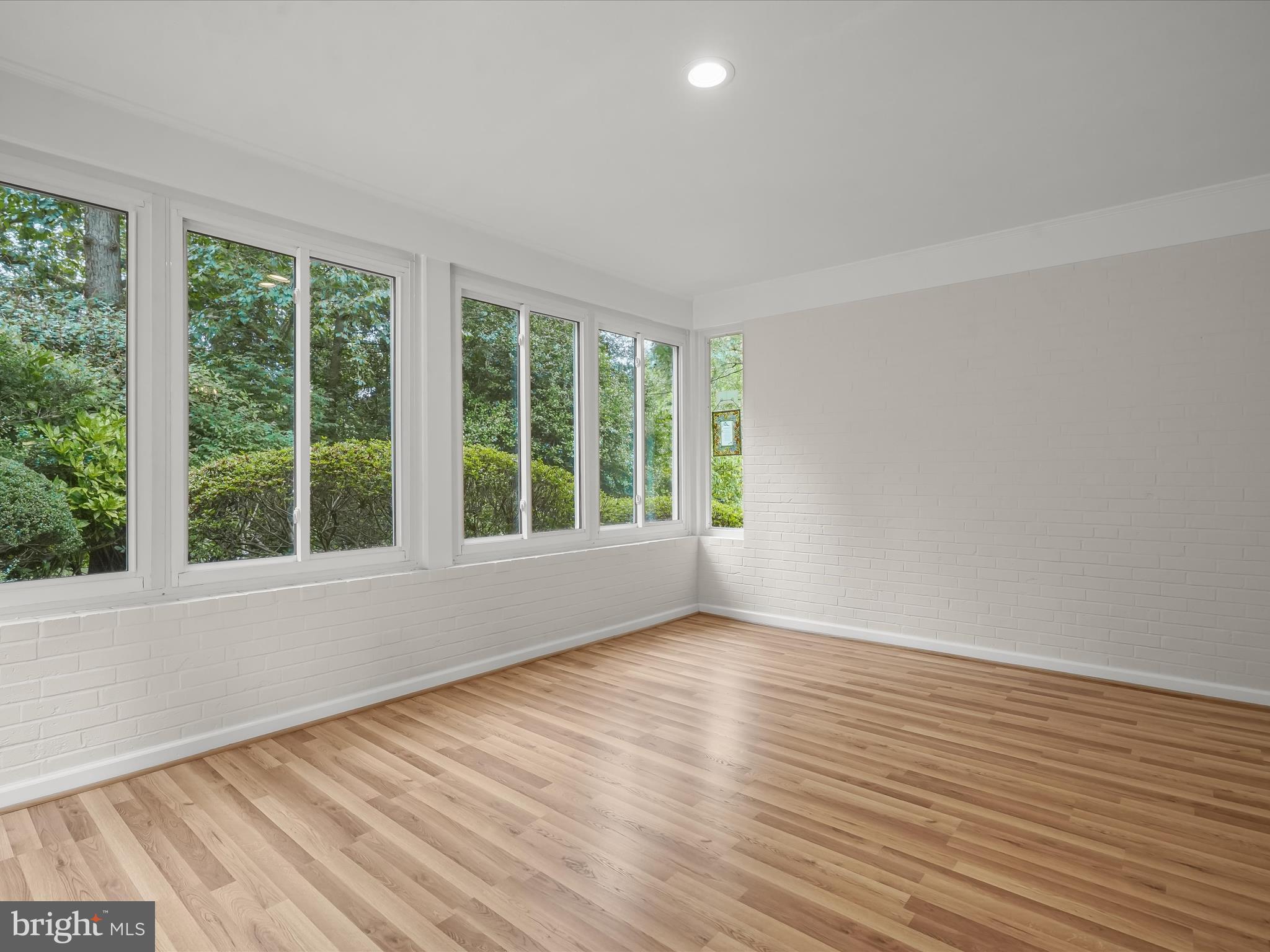 9505 Old Spring Road Kensington, MD 20895 - Photo 51 of 93 oldspring063
