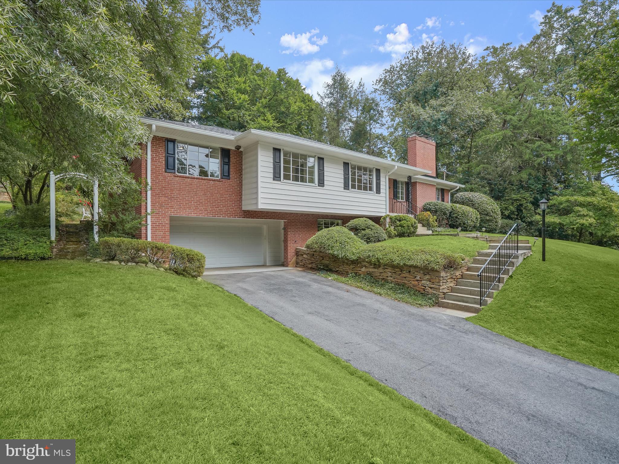 9505 Old Spring Road Kensington, MD 20895 - Photo 56 of 93 oldspring069