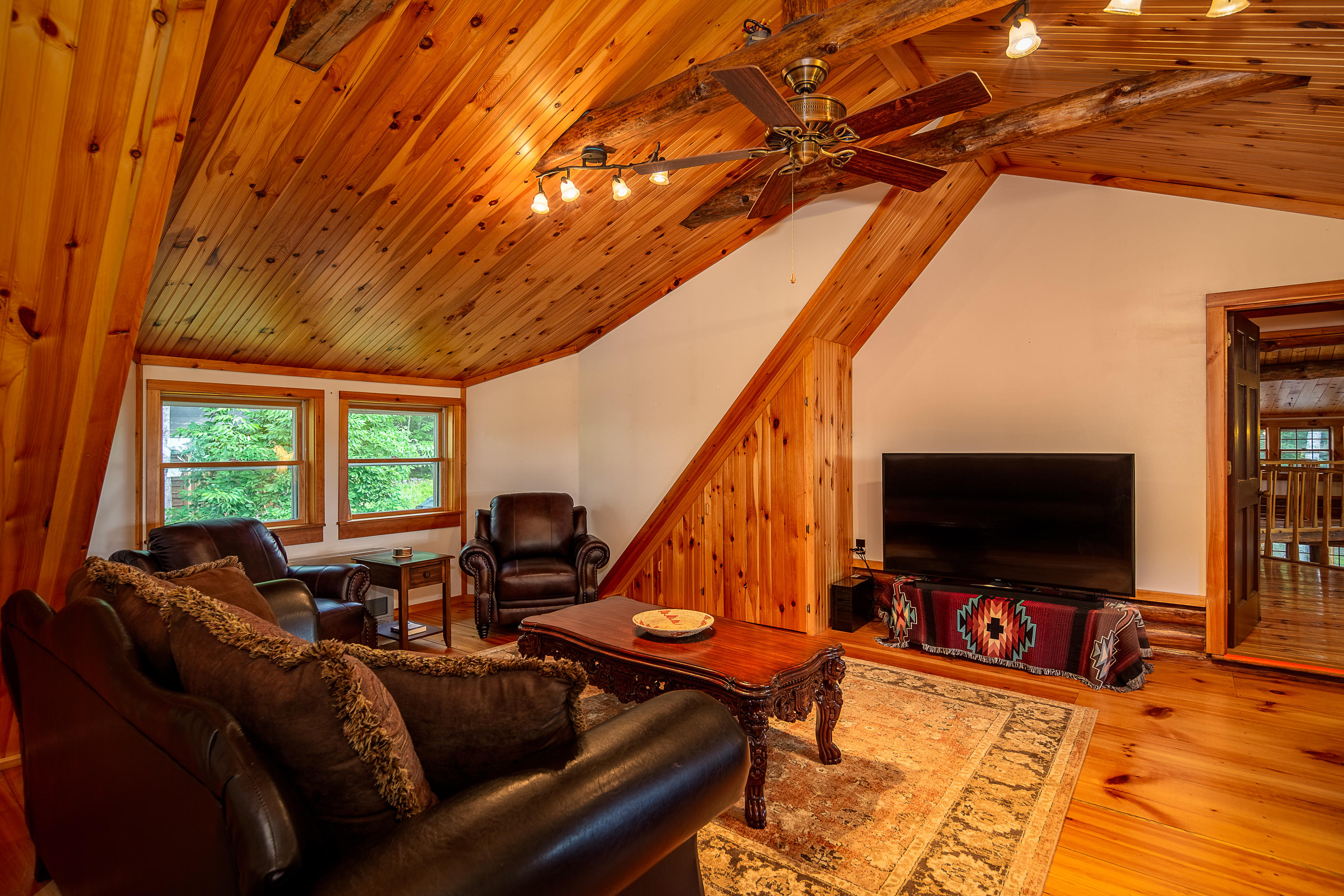 133 Journeys End Road Mount Vernon, ME 04352 - Photo 21 of 43 133JourneysEnd_28_S_print