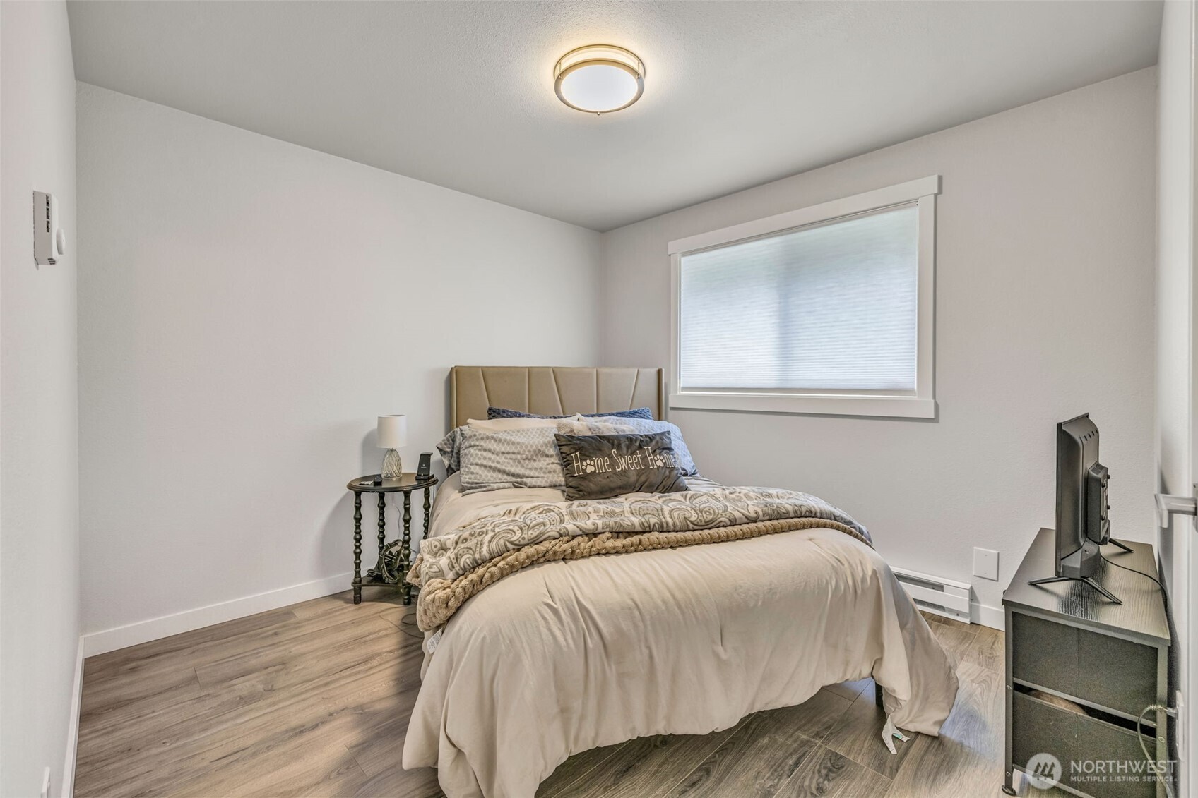 616 212th Street Southwest Bothell, WA 98021 - Photo 20 of 28 Gallery Image 20