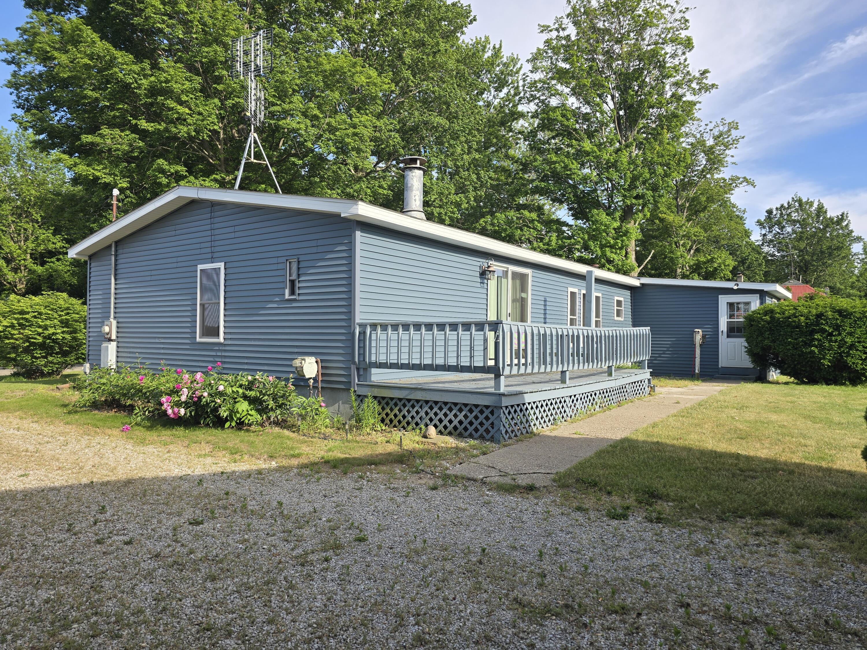 53140 Fulton Road Leonidas, MI 49066 - Photo 6 of 51 1000082048
