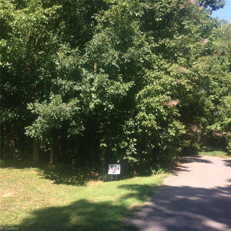 0 Mayfair Road Lexington, NC 27292 - Photo 2 of 2 Gallery Image 2