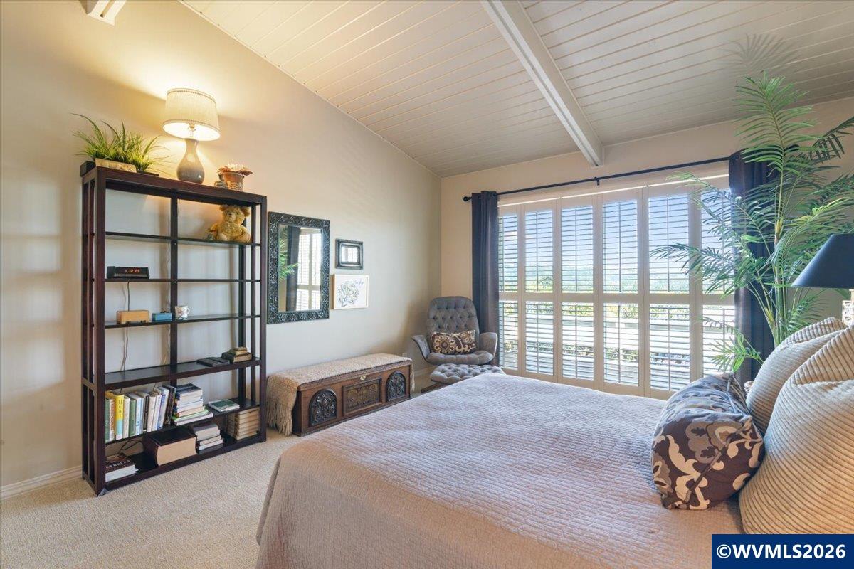 3403 Country Club Road South Salem, OR 97302 - Photo 18 of 31