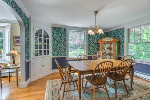 149 Prospect Street Reading, MA 01867 - Photo 10 of 30 Gallery Image 10