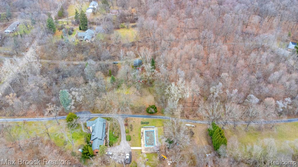 26444 Power Road Farmington Hills, MI 48334 - Photo 12 of 23
